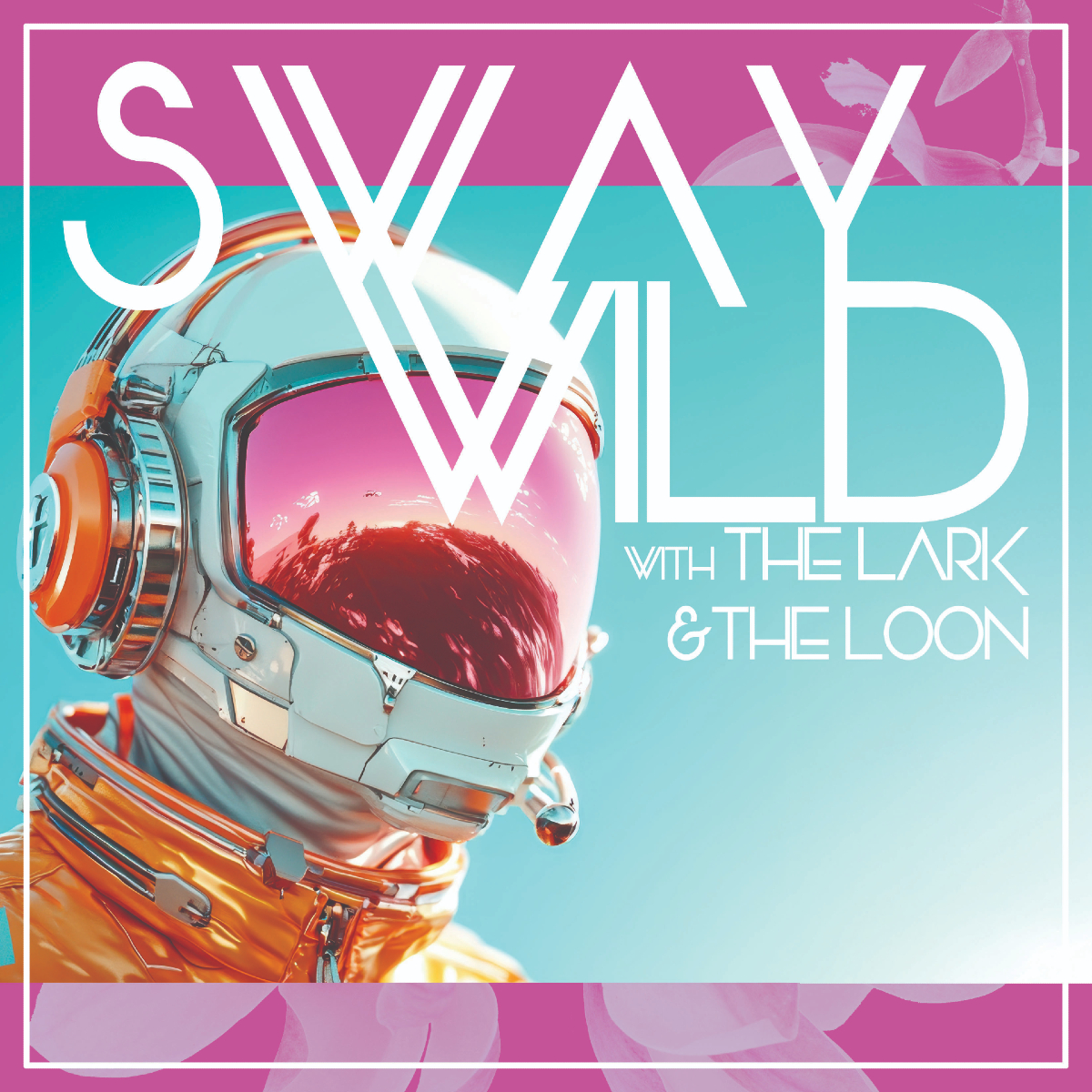 Lopez Uncovered Music Festival Kickoff Concert: Sway Wild Live at the Pavilion
